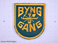 Camp Byng